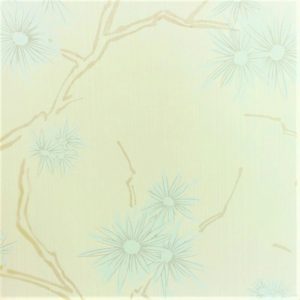 Petal cream (2)