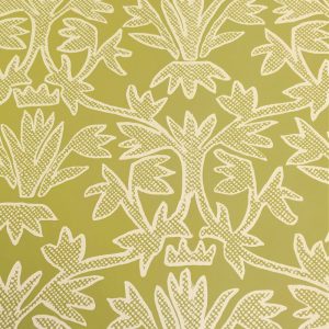 Knowles & Christou - Hand printed wallpaper, fabric and furniture